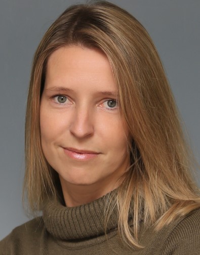 Marketing & Consulting