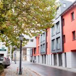 PKZ Pflege Kompetenz Zentrum