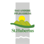 logo7