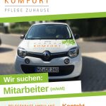 Curana Pflegedienst, Aßlar