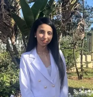 Marketing & Recruiting