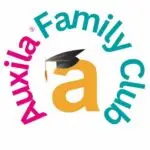 Mitglied im Auxila Family Club